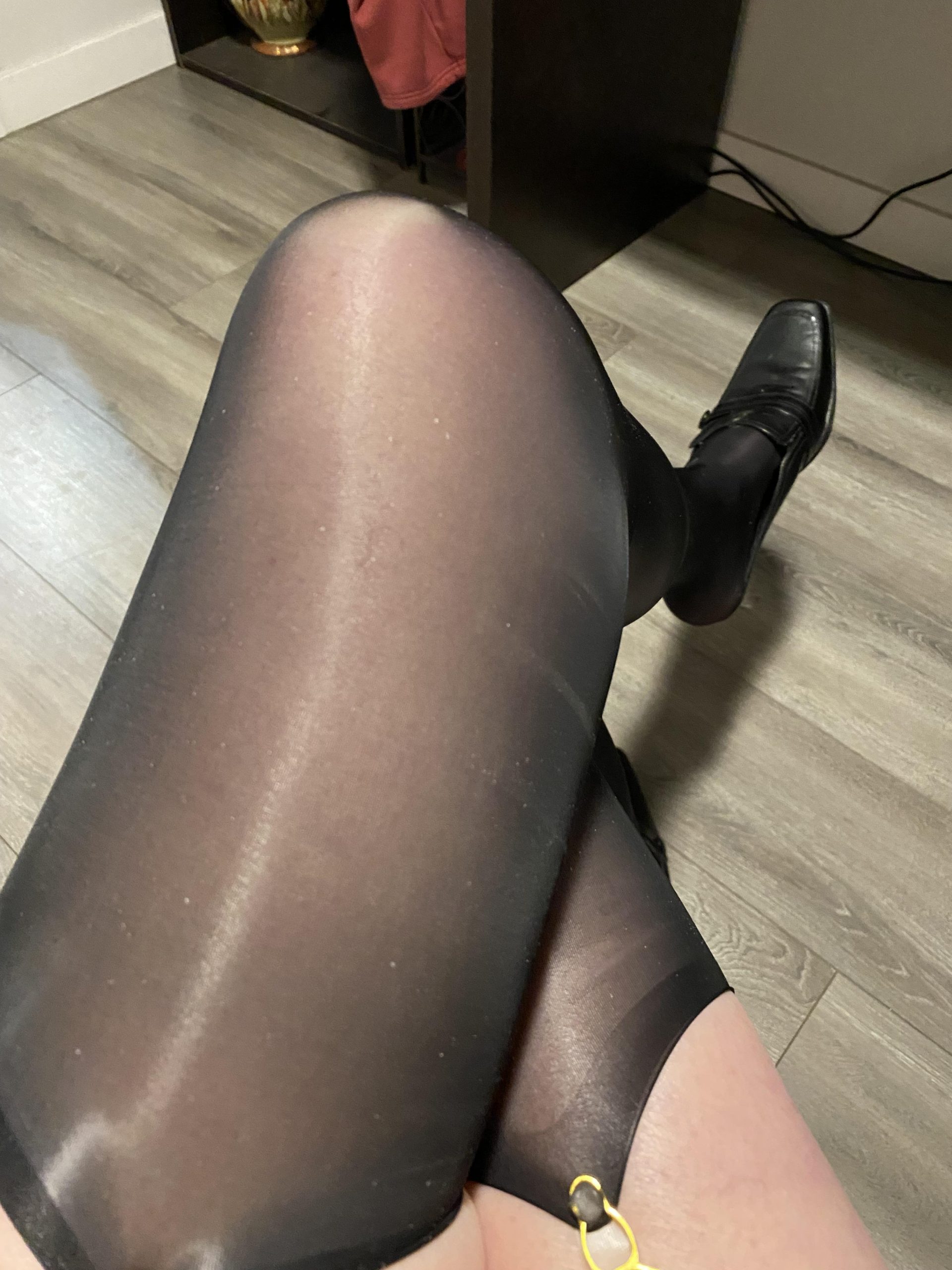 Make This Happen For This Married Sissy CockSucker