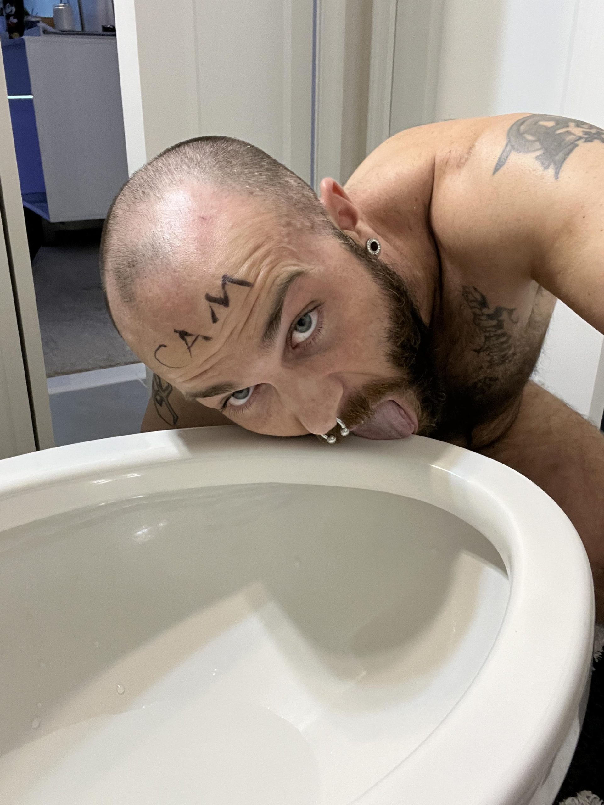 Here we go…Lets Make December THE December of leaderboard!