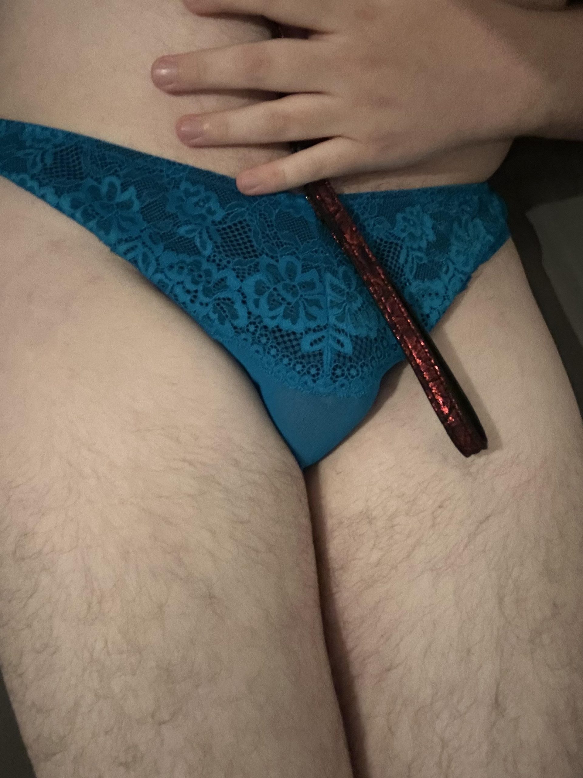 Share with friends! Create edits of me!