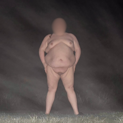 DJG_Sissy – Keep me exposed