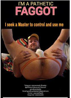 Looking for master exposer