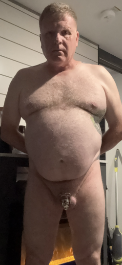 Seacuck – Humiliate this stupid bitch