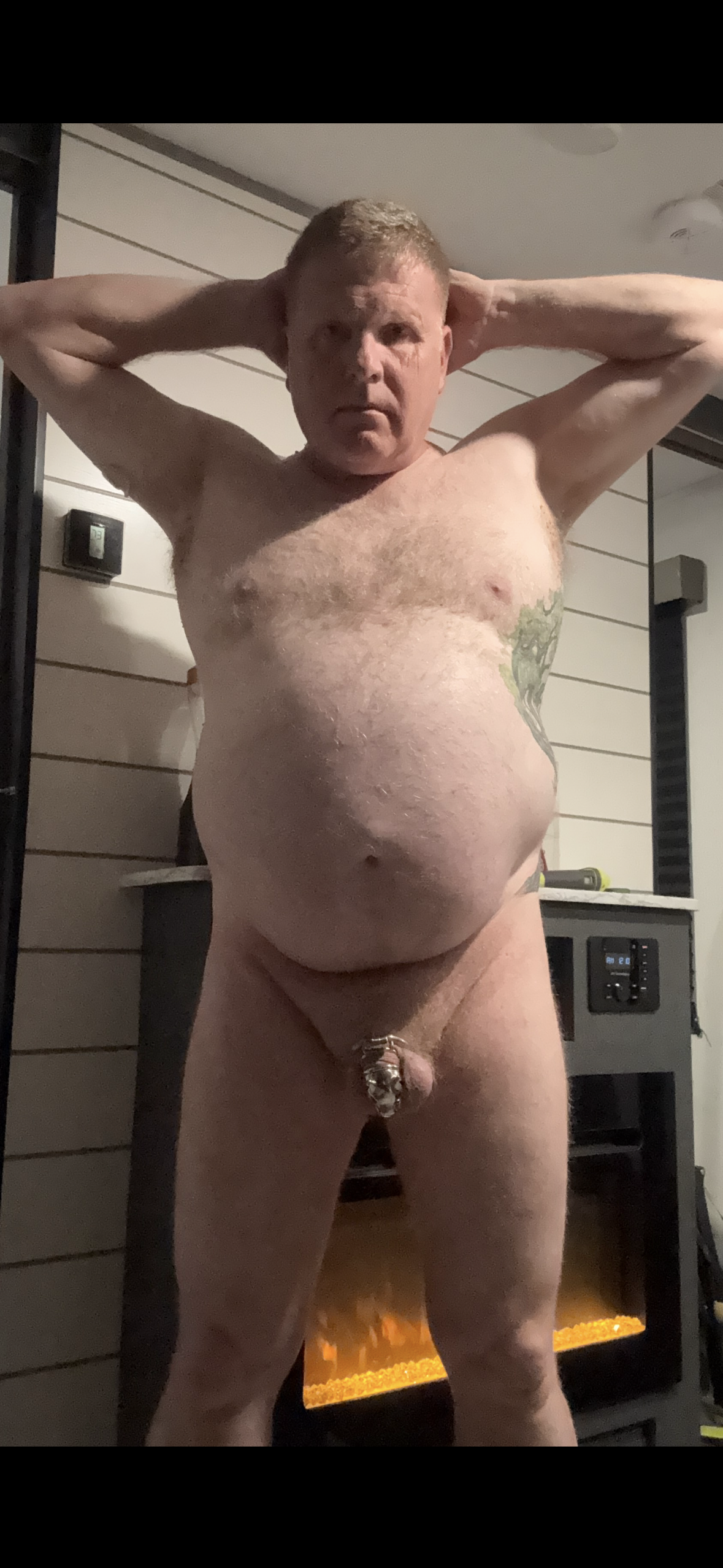 Seacuck – Humiliate this stupid bitch