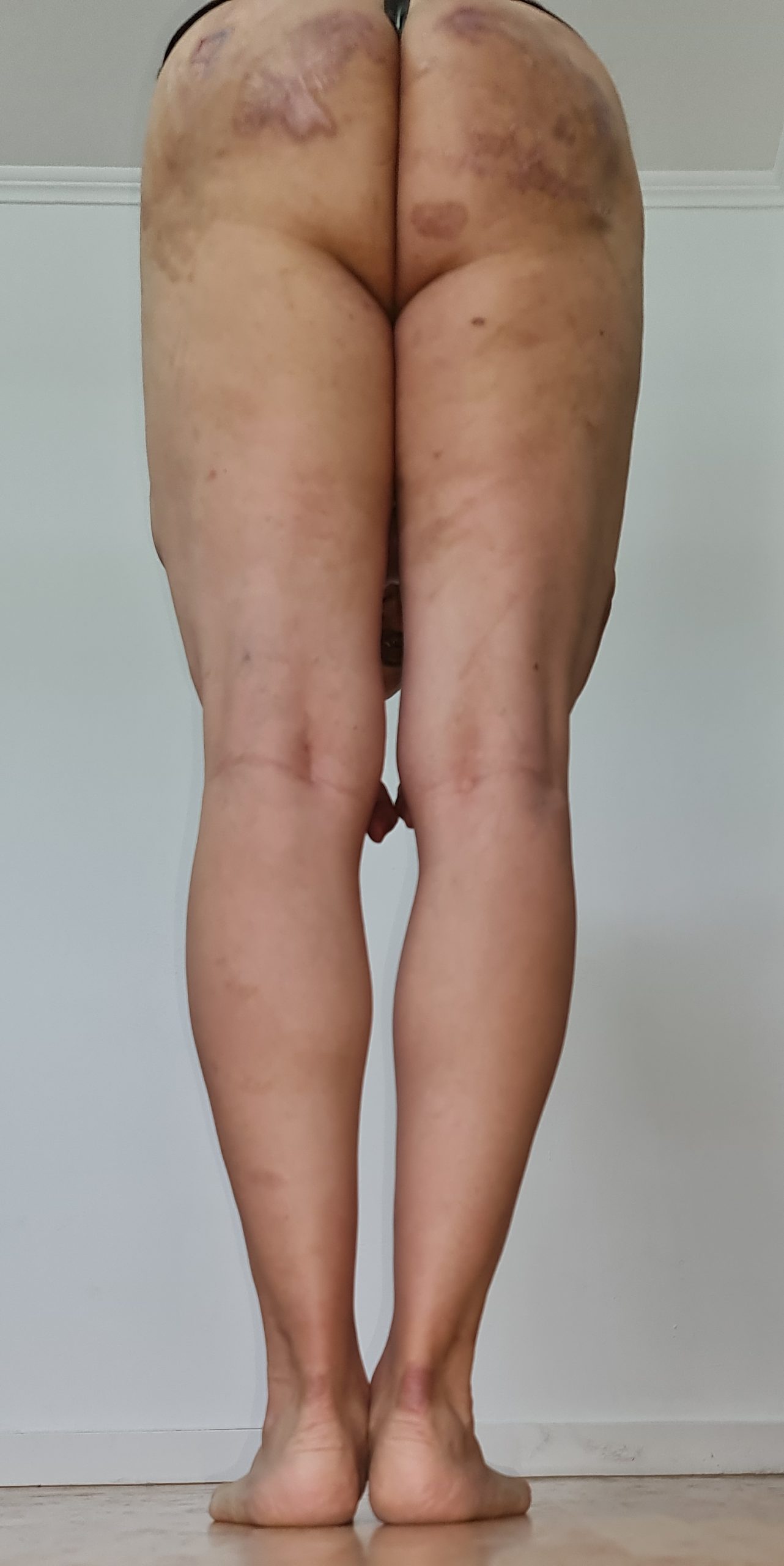 sl*t slave for eternal shaming