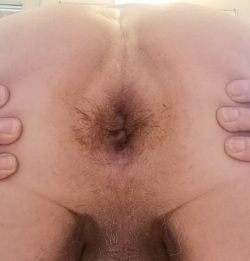 Dirty f*g from Germany