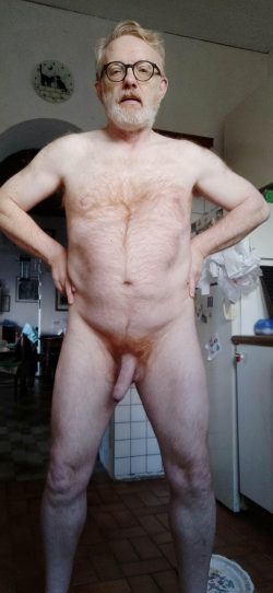 encage57 – f*g face