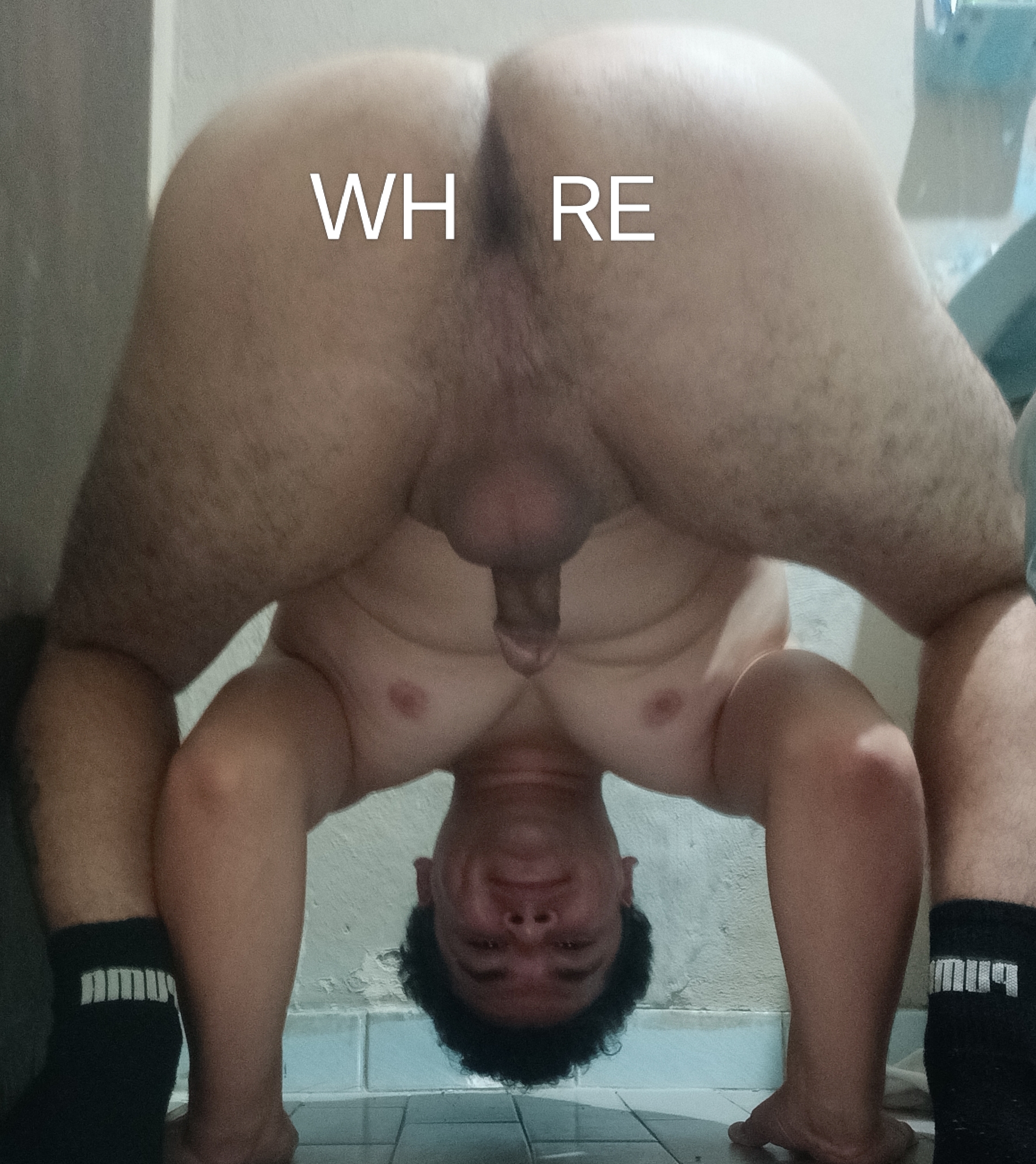 ~ Make me proud forever