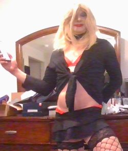 sissy f*ggot for use