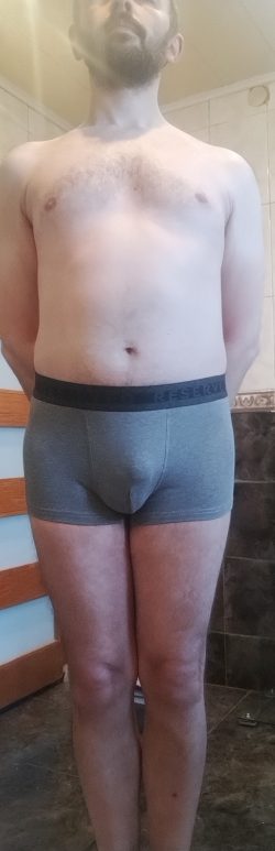 Kamil- Blackmail slave