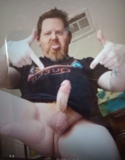 @phillipthef*gg Oklahoma F@g