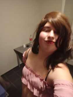 Please share with me