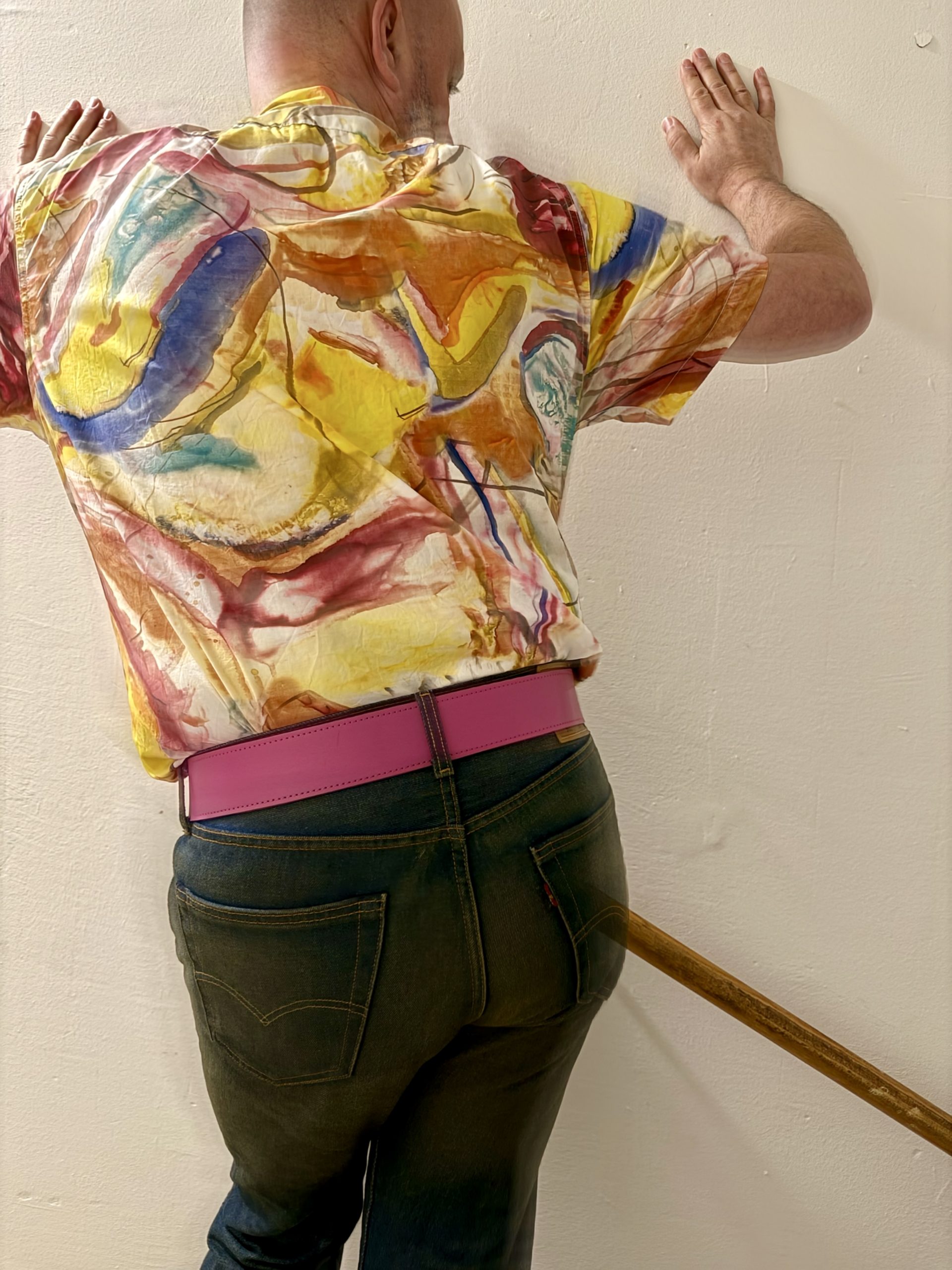 f*ggot sl*t  – Obey f*ggot