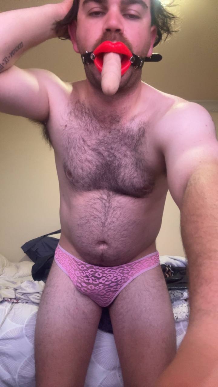 Ruin my life and join my group