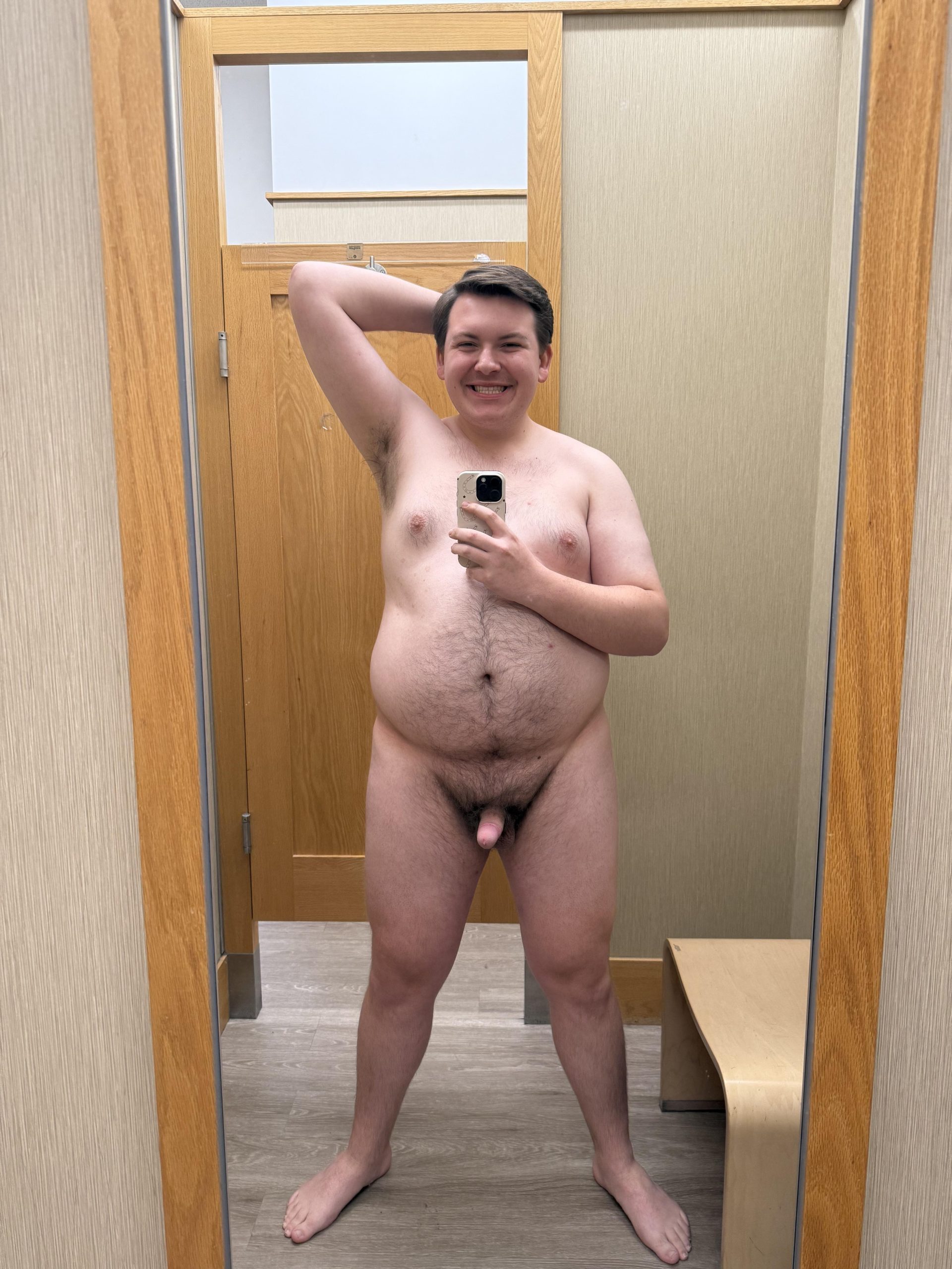 Addicted to Exposure