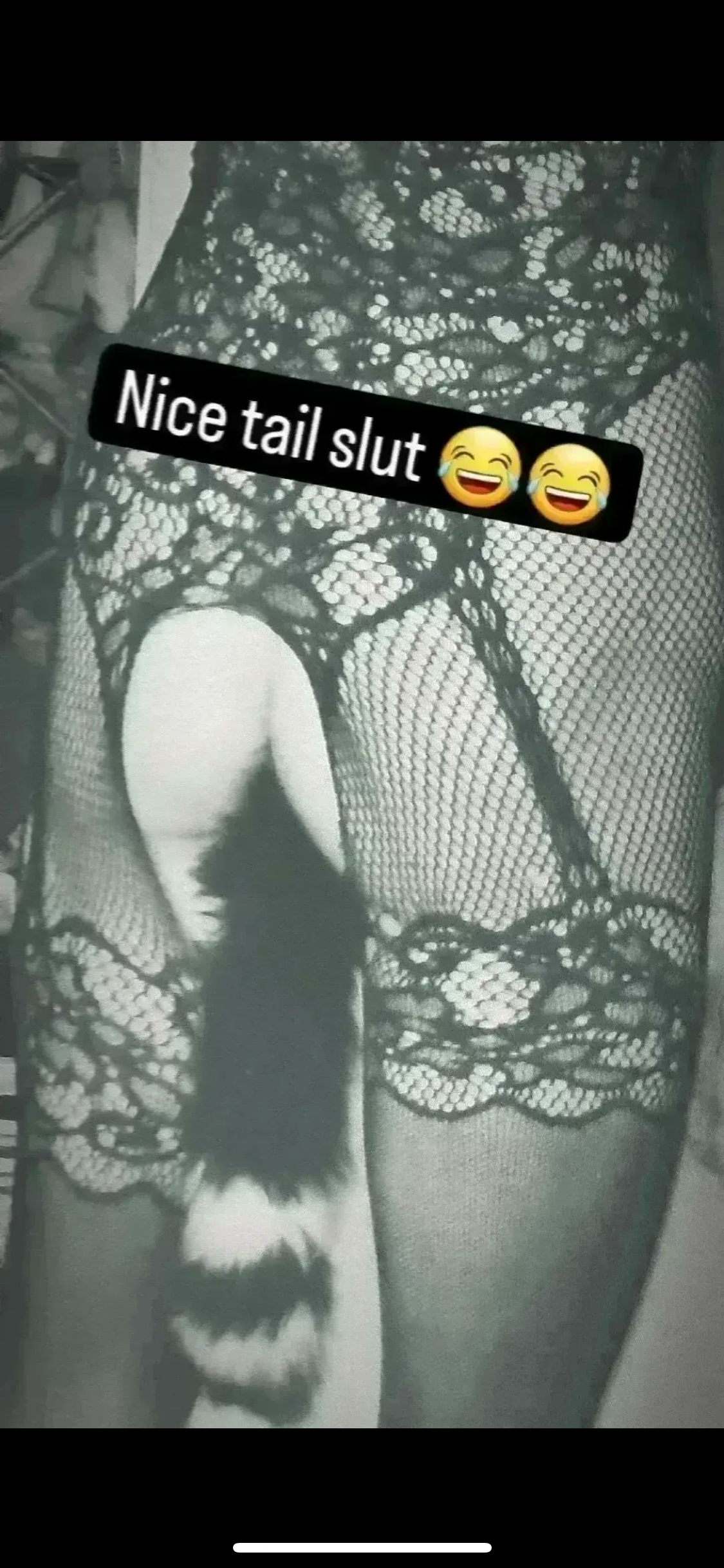 Fuck it here’s more