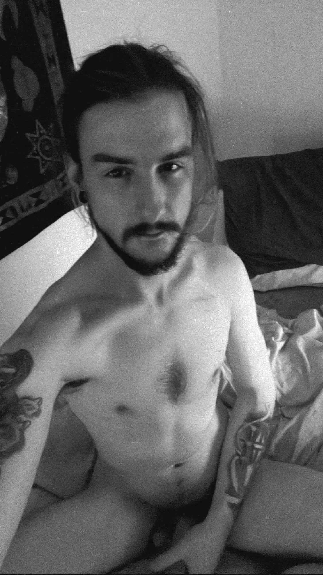 Downloads turn me on tbh