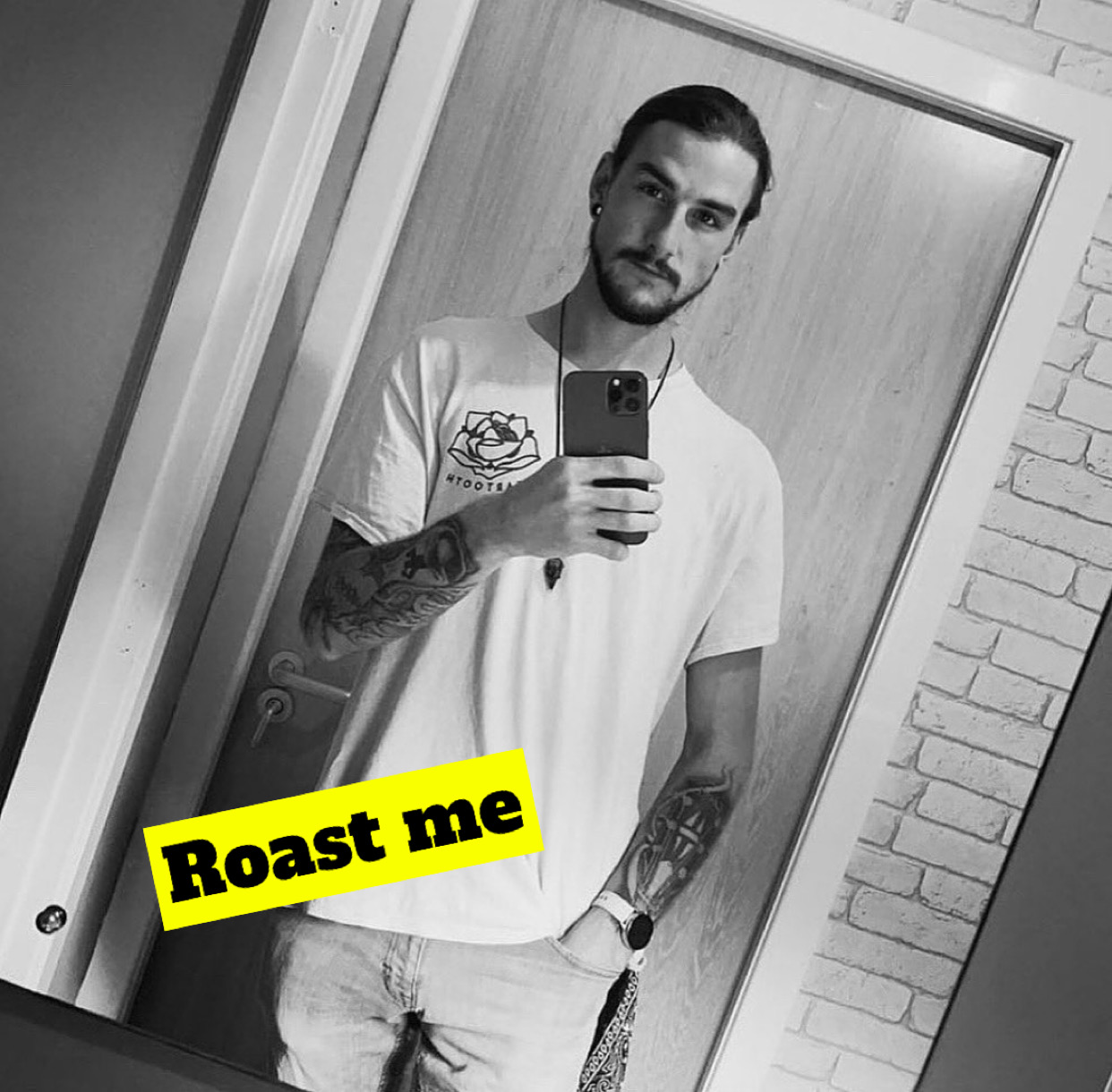 Downloads turn me on tbh