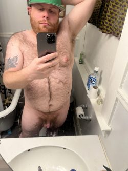 Mikey dague 5037374044 spun the wheel