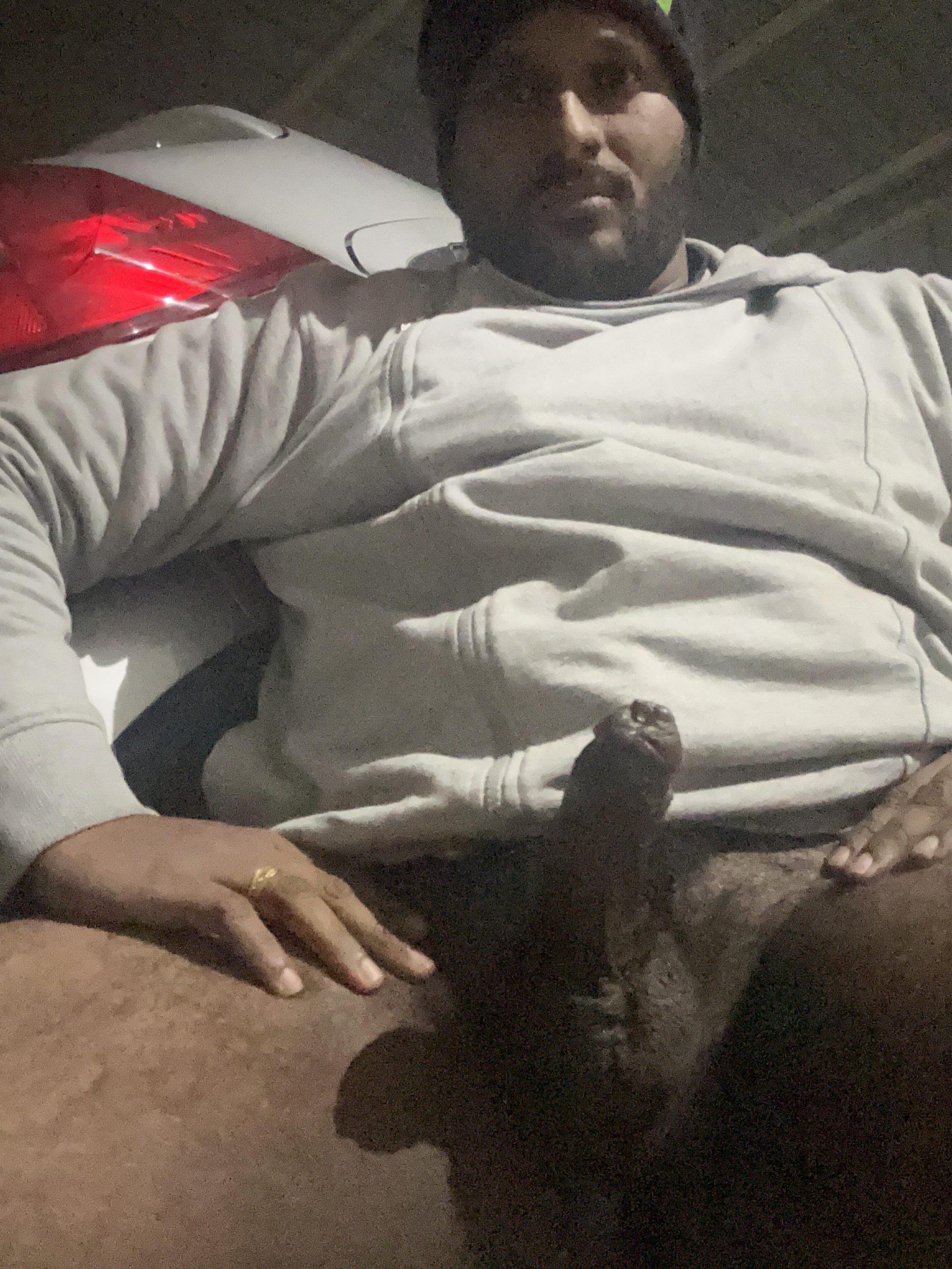 Indian f*ggot stupid