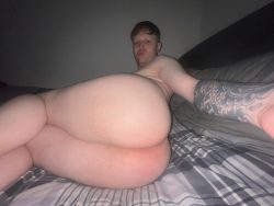 Expose me on porn sites pls 🙏🏻