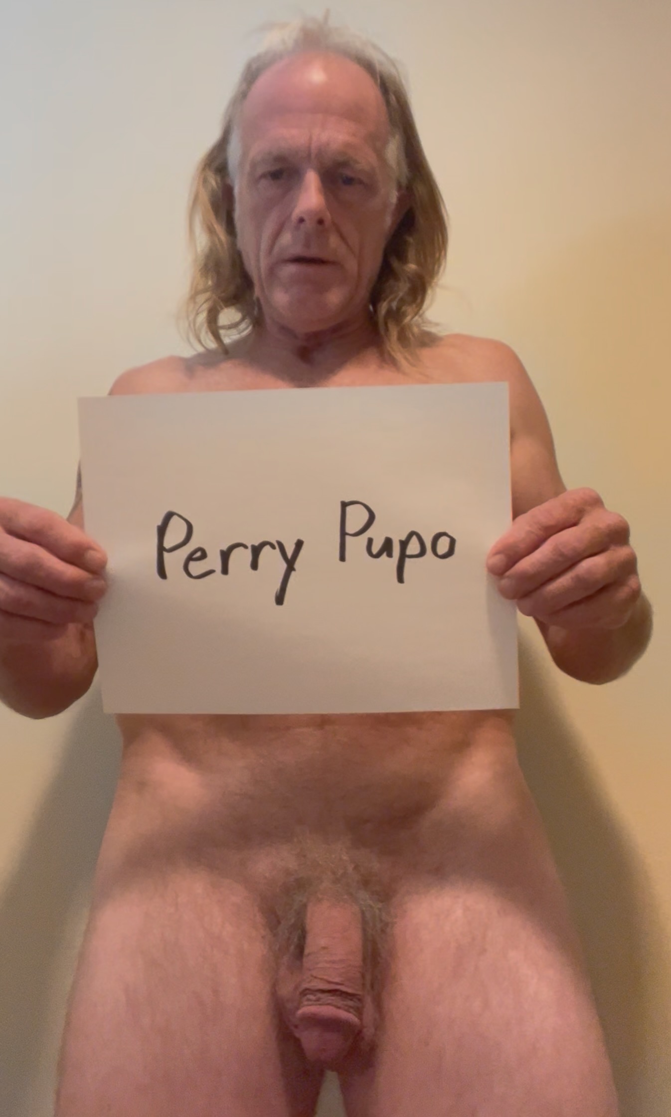 Sissy Perry Subf*gperry