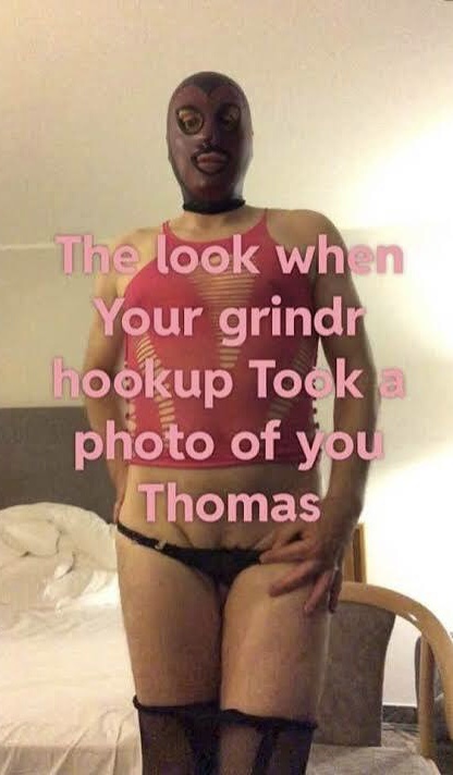 Expose share and download me