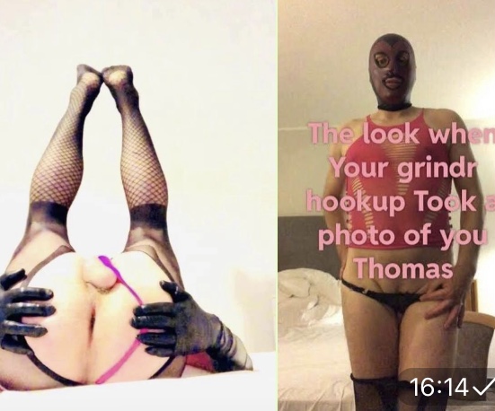 Expose share and download me