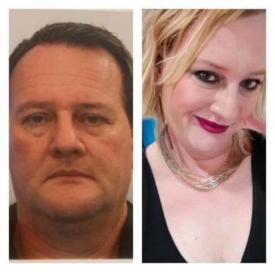 Exposed sissy to be ruined