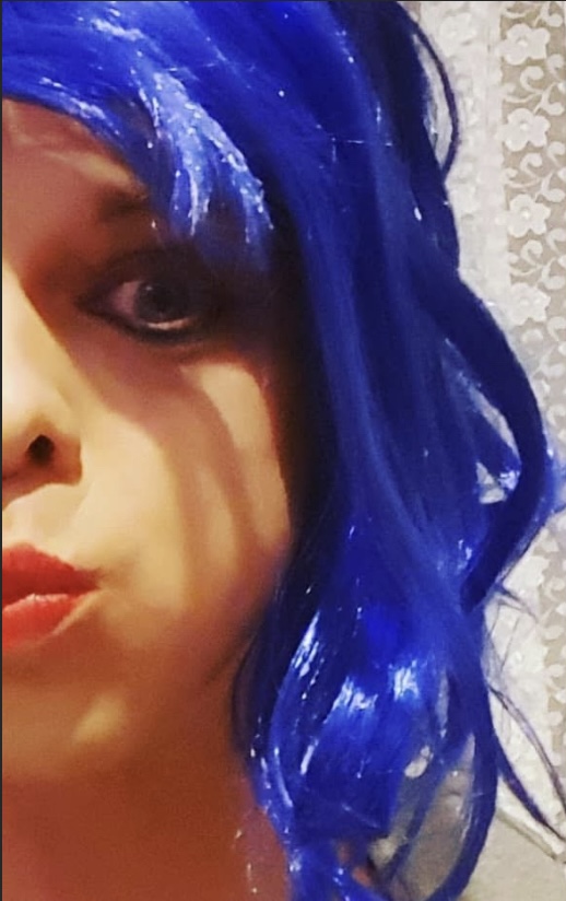 2017 when I was a boy