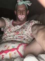 VIDEO JAMES TORREY! SISSY JESSICA