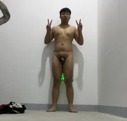 让我永远留在这里