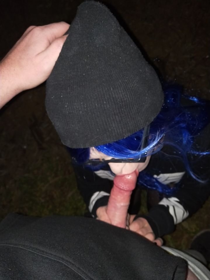 2017 when I was a boy