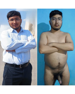 ~ Lawyer without dignity