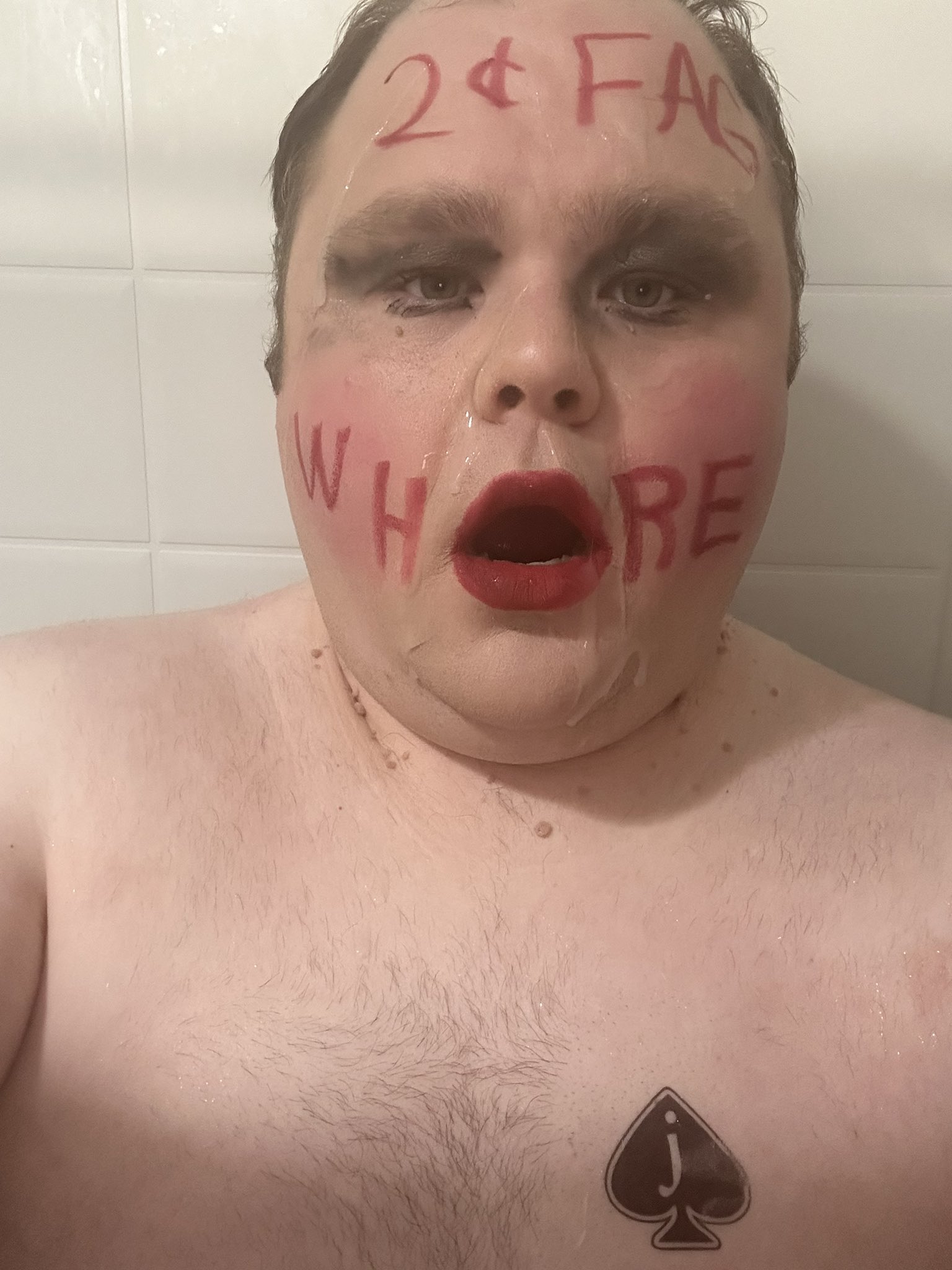 Kentucky JOS Tyler Martin