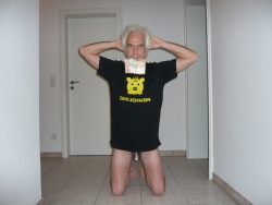 joerg sklave – slave joerg is a paypig