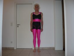 joerg sklave – My new outfit