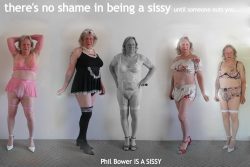 ~ what would you do?