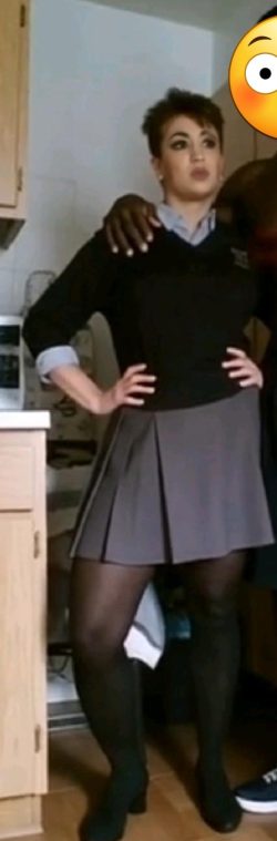 ~ Can i get my masculinity back?