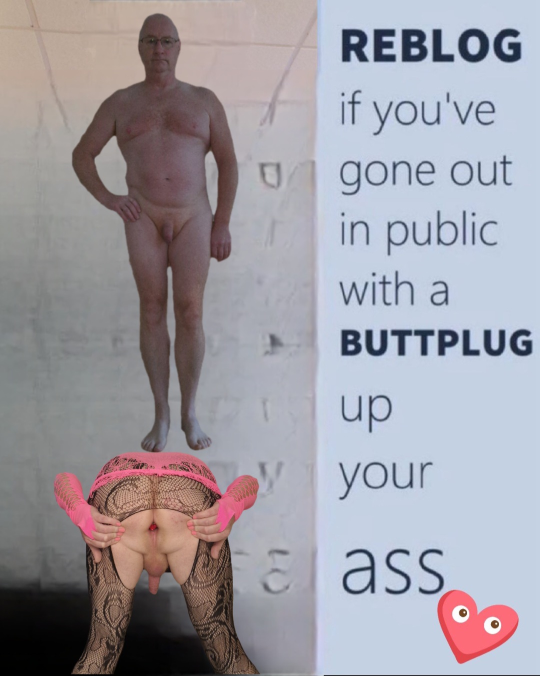 ~ Happy new exposure year