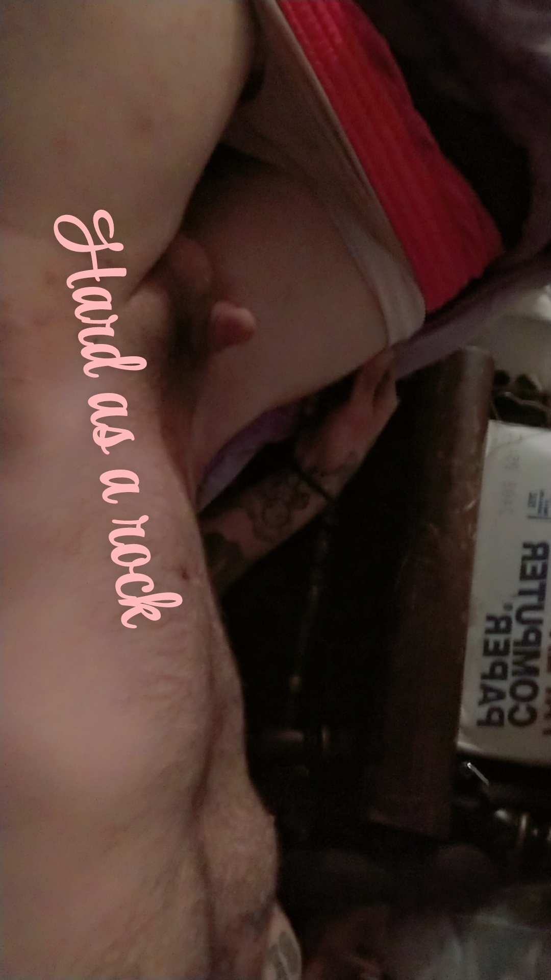 Tiny dick f*ggot Matthew Metzinger