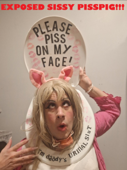 ISO a Daddy 2 piss on my face TN in Philly!