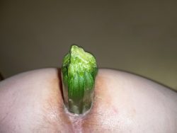 ~ Wheel Nikky Spin task  #nikkiswheel