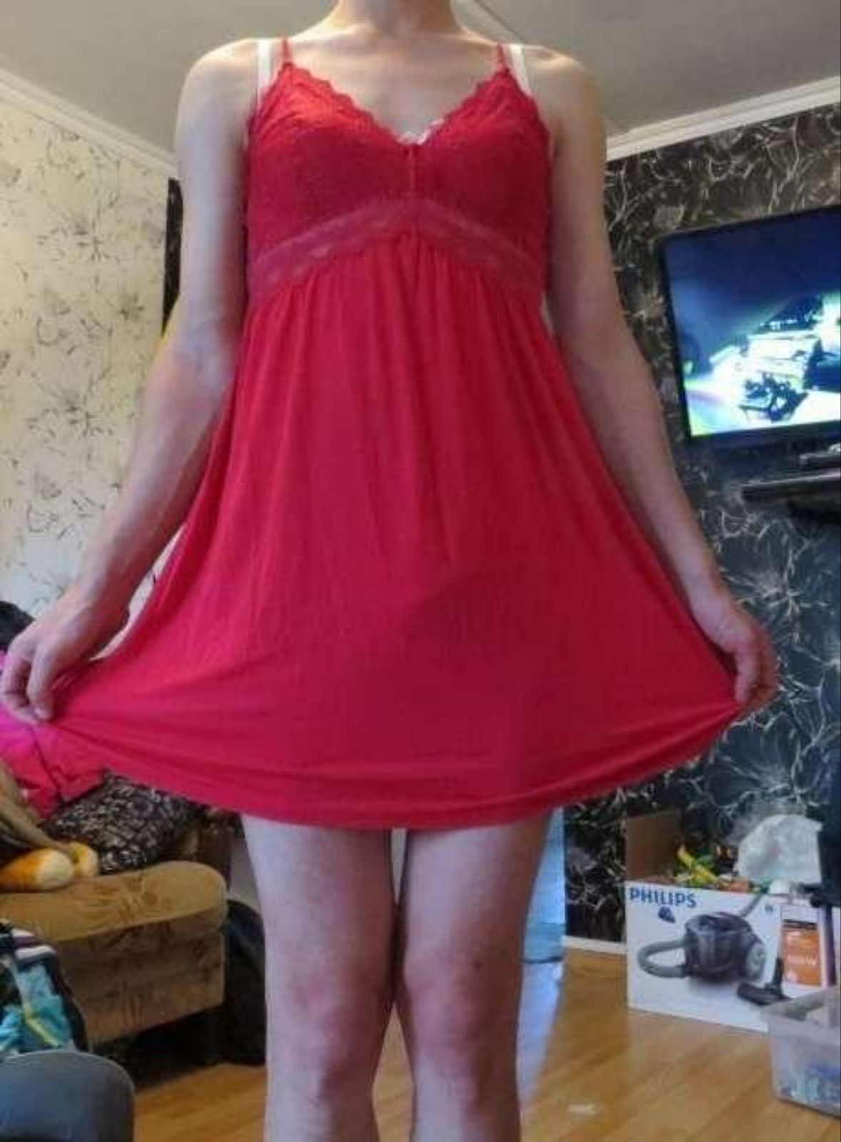 Princess Jeffrey Pennsylvania