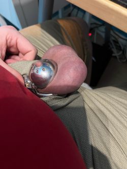 Repost and spread (locked while post is up)