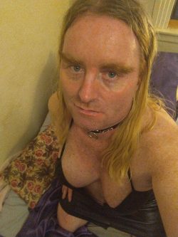 answering all questions…ruin me