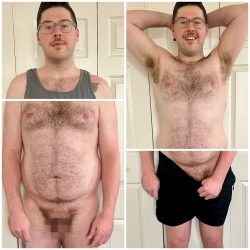 ~ Dare me to show more…