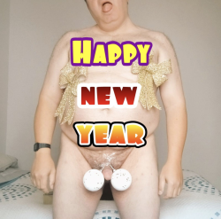 Happy newyear Sirs