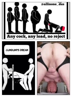 Allinone_dus  – Public wh*re Allinone