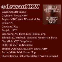 Toilet Pig for your Service