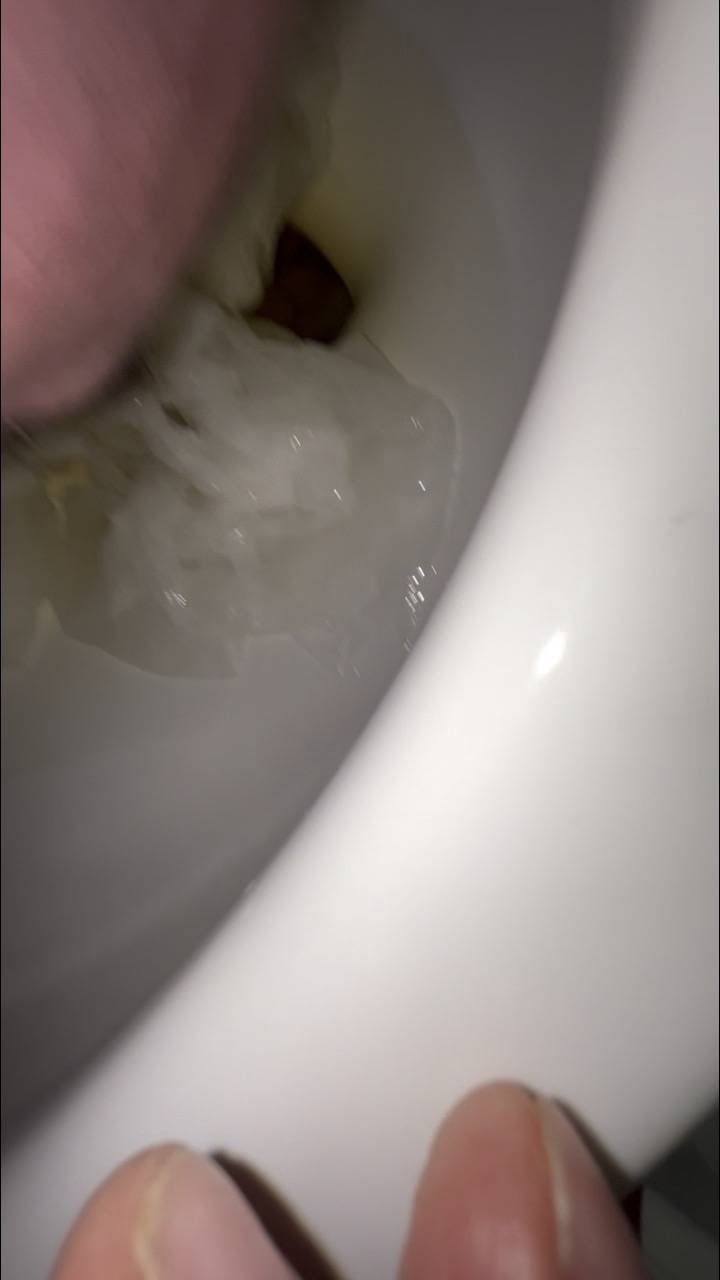 Robert Simpson  – Piss f*g beating balls